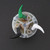 Leviton | 2311E-LV | 2311E