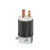 Leviton | 5366E-LV | 5366E