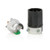 Leviton | 5366E-LV | 5366E