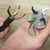 Leviton | 5366E-LV | 5366E