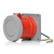 Leviton | 4100R6WLEV-LV | 4100R6WLEV