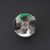 Leviton | 2711E-LV | 2711E