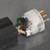 Leviton | 2711E-LV | 2711E