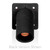 Leviton | 16R35-1O-LV | 16R35-1O
