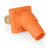 Leviton | 16R36-O-LV | 16R36-O