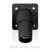 Leviton | 16R36-O-LV | 16R36-O