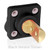 Leviton | 16R36-O-LV | 16R36-O