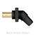 Leviton | 16R36-Y-LV | 16R36-Y