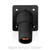 Leviton | 16R36-1O-LV | 16R36-1O