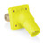 Leviton | 16R36-1Y-LV | 16R36-1Y