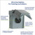 Leviton | EVCVM-50-LV | EVCVM-50