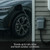 Leviton | EVCVM-50-LV | EVCVM-50