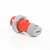 Leviton | 530P6WLEV-LV | 530P6WLEV