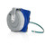Leviton | 530R6WLEV-LV | 530R6WLEV