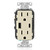 Leviton | T5638-T-LV | T5638-T