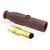 Leviton | 23L22-SH-LV | 23L22-SH