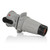 Leviton | ARC30CD147-LV | ARC30CD147