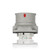 Leviton | ARC30B042-LV | ARC30B042
