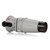Leviton | ARC30C162-LV | ARC30C162