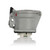 Leviton | ARC30R075-LV | ARC30R075