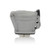 Leviton | ARC30R075-LV | ARC30R075