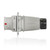 Leviton | ARC30PD163-LV | ARC30PD163