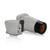 Leviton | ARC30C076-LV | ARC30C076