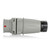 Leviton | ARC30P075-LV | ARC30P075