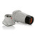 Leviton | ARC30P075-LV | ARC30P075