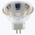 Satco | S3154-S | S3154