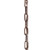 Kichler 2996TZ-KCH 2996TZ