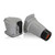 Leviton | ARC30CD075-LV | ARC30CD075