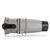 Leviton | ARC30C075-LV | ARC30C075