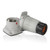 Leviton | ARC30PD042-LV | ARC30PD042