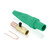 Leviton | 16D35-UG-LV | 16D35-UG