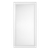 Luxrite | LR24020-LX | LR24020