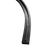 Luxrite | LR43847-LX | LR43847