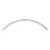 Luxrite | LR43848-LX | LR43848