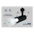 Luxrite | LR43876-LX | LR43876