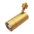 Luxrite | LR43877-LX | LR43877