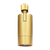 Luxrite | LR43877-LX | LR43877