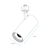 Luxrite | LR43887-LX | LR43887