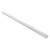 Luxrite | LR25197+EM+MS-LX | LR25197+EM+MS