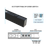 Luxrite | LR42611+EM-LX | LR42611+EM
