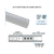 Luxrite | LR42615+EM-LX | LR42615+EM
