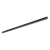 Luxrite | LR42616+EM-LX | LR42616+EM