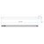 Luxrite | LR42616+EM-LX | LR42616+EM