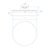 Luxrite | LR40309-LX | LR40309
