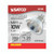 Satco | S3195-S | S3195