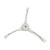 Nora Lighting | NARGB-700W-NR | NARGB-700W